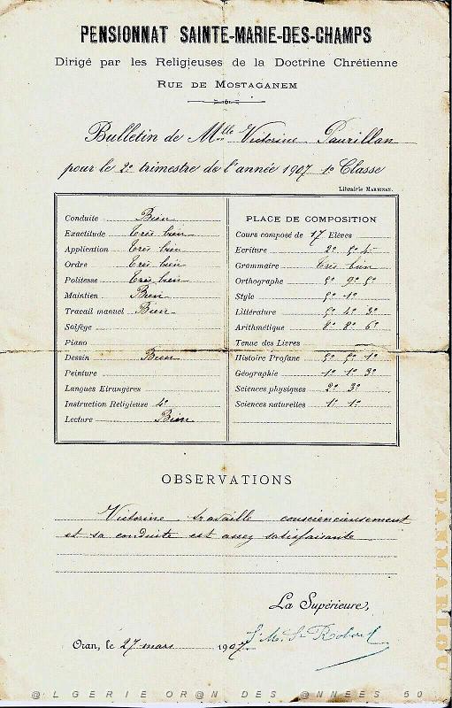 Oran et Algerie documents divers 1329.jpg